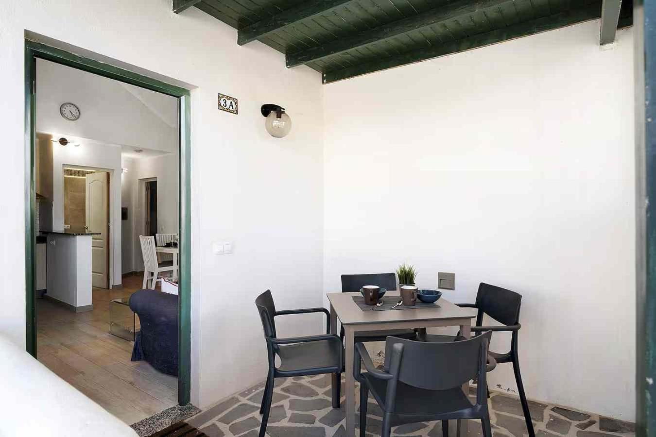 Bungalow La Roca Costa Teguise Exterior foto